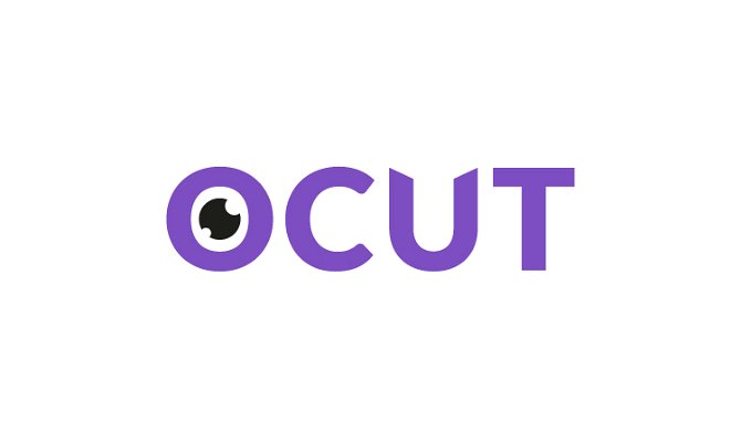 Ocut.com