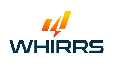 Whirrs.com