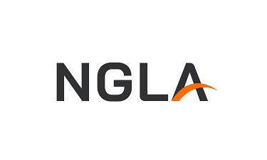 Ngla.com