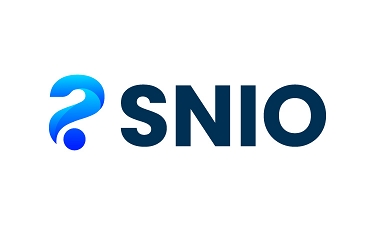 SNIO.com