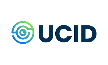 UCID.com