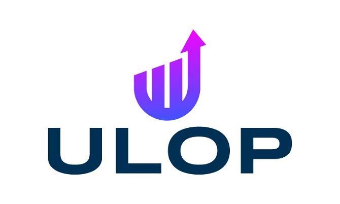 Ulop.com
