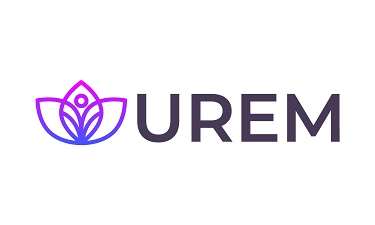 Urem.com