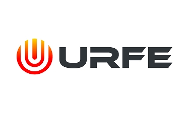 Urfe.com