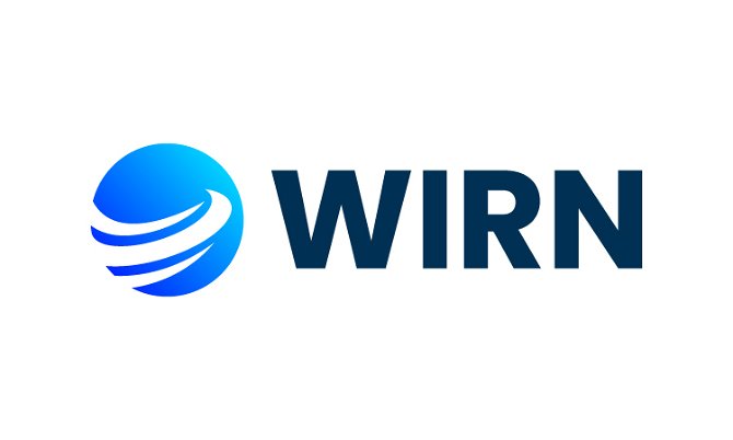 Wirn.com