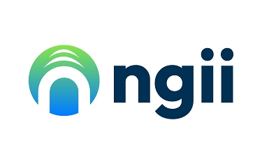 Ngii.com