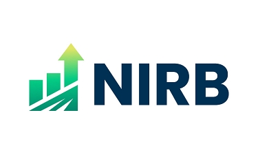 Nirb.com