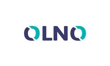 Olno.com