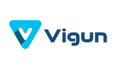 Vigun.com