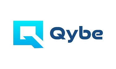 Qybe.com