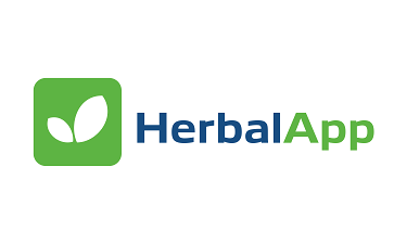 HerbalApp.com