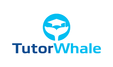 TutorWhale.com