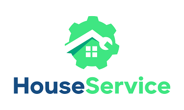 HouseService.com
