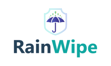 RainWipe.com