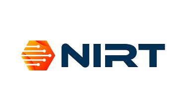 Nirt.com