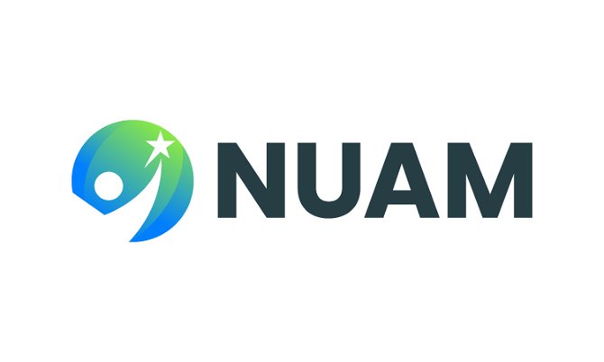 Nuam.com