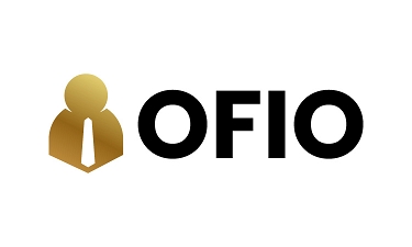 Ofio.com