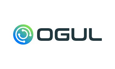 Ogul.com