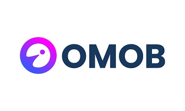 Omob.com