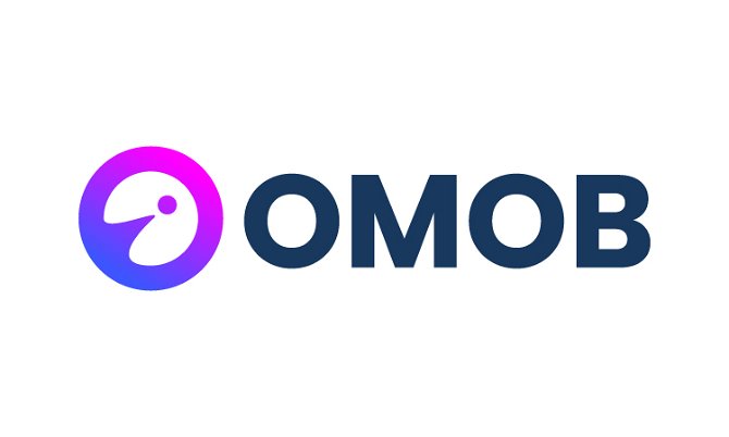 Omob.com