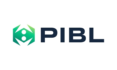 Pibl.com