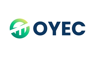 Oyec.com