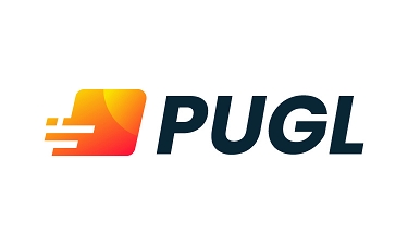 Pugl.com