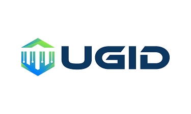 UGID.com