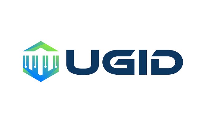 UGID.com