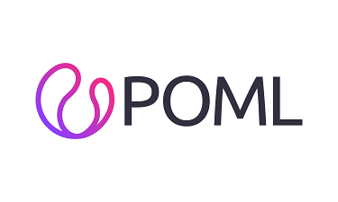Poml.com