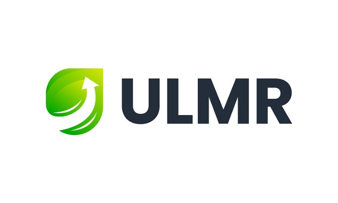 Ulmr.com