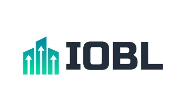 IOBL.com