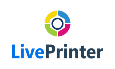 LivePrinter.com