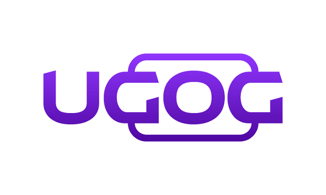 Ugog.com