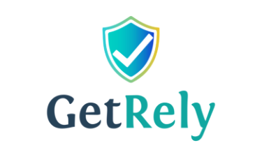 GetRely.com