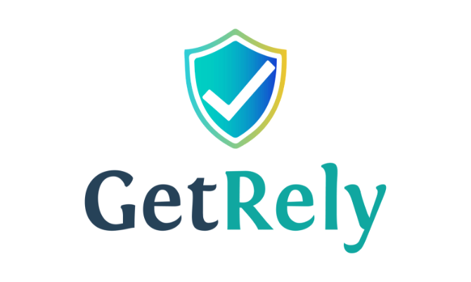 GetRely.com