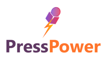 PressPower.com