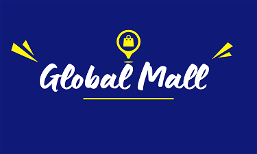 GlobalMall.org