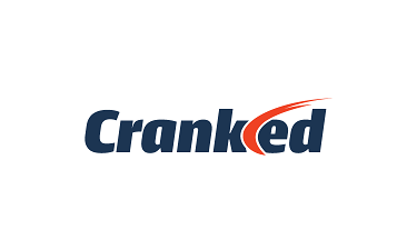 Cranked.net