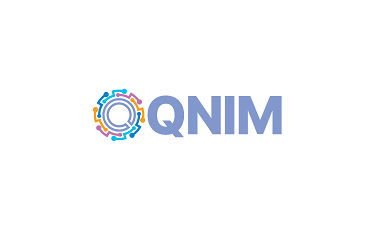 Qnim.com