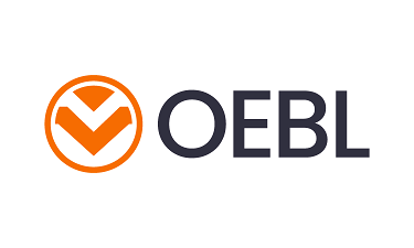 Oebl.com