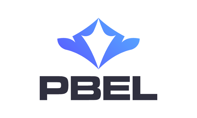 Pbel.com