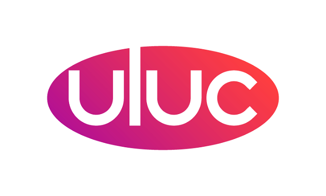 Uluc.com