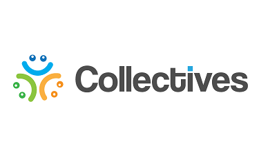 Collectives.org