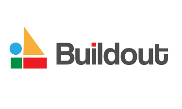 Buildout.io