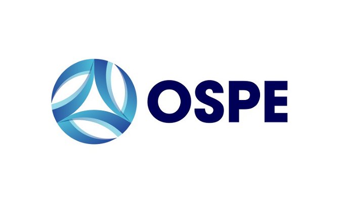 Ospe.com