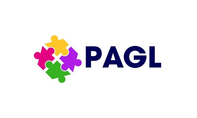 Pagl.com
