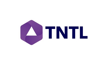 TNTL.com