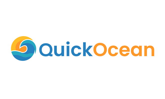 QuickOcean.com