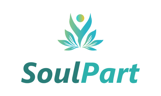 SoulPart.com